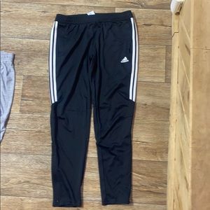 ADIDAS Sweatpants